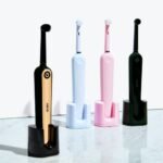 Are Electric Toothbrushes Better