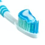 The Best Toothbrush And Toothpaste For Your Dental Needs